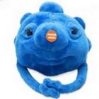 empresa_cria_microbios_e_bacterias_de_pelucia