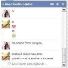 grandes_&ldquo;poetas&rdquo;_do_facebook