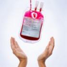 doar_sangue_ta_esperando_o_que