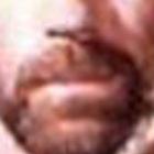 bigode_antiquado