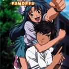 Full Metal Panic Fumofuu - Serie de anime no estilo comedia romantica (Online)