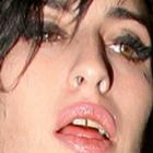 o_unico_erro_na_vida_de_amy_winehouse