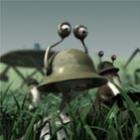 slug_invasion_destacamento_de_lesmas_assassinas_em_um_ataque_suicida