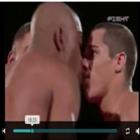 anderson_silva_da_selinho_em_rival_antes_de_luta