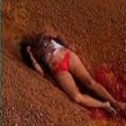 atriz_famosa_morre_tomando_acido_sulfurico