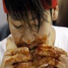 japones_vence_competicao_apos_comer_337_asinhas_de_frango