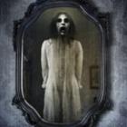 lendas_urbanas_blood_mary