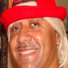 sony_e_condenada_a_pagar_mais_de_r$1_milhao_por_racismo_na_musica_de_tiririca_