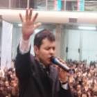 pastor_da_igreja_deus_e_amor_responde_aos_deboches_de_lanna_holder