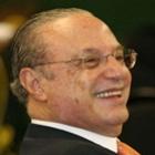 away_mostra_como_deve_tratar_politicos_corruptos
