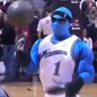 como_fazer_um_mascote_passar_vergonha