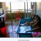 e_por_isso_que_amooo_o_orkut