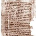top_10_misteriosos_codigos_em_textos_antigos
