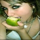 comendo_macas