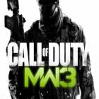 find_makarov_o_filme_real_de_modern_warfare_3
