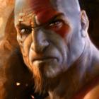 rumor_god_of_war_4_tera_modo_online