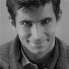 uma_jornada_de_terror_no_video_the_horror_portfolio