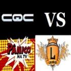 cqc_panico_e_legendarios_qual_e_o_melhor