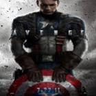 primeiro_cartaz_oficial_de_capitao_america