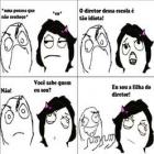 fuga_de_mestre