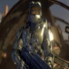 halo_4_vai_ser_o_jogo_mais_bonito_do_xbox_360_