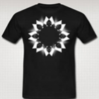 site_vende_camiseta_mais_cara_do_mundo_por_quase_r$_700_mil