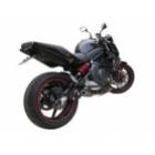 passeando_em_uma_moto_esportiva