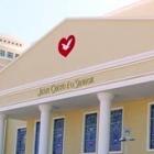 igreja_universal_colocara_fieis_devedores_no_spc_e_serasa