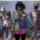 we_are_the_walking_deads