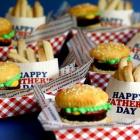 os_cupcakes_mais_incriveis_ja_feitos_no_mundo