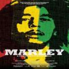 Documentário sobre Bob Marley ganha trailer e cartaz