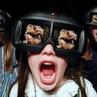 efeito_3d_e_mais_antigo_que_a_tv