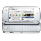 formate_o_seu_smartphone_nokia_n7_e_corrija_as_falhas