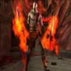novo_game_da_serie_god_of_war_para_ps3_god_of_war_origins_collection