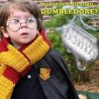 o_natal_do_pottermaniaco_e_diferente