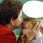 o_que_essa_crianca_esta_pensando