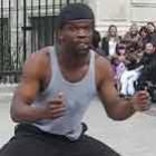 danca_de_rua_comandada_por_sons_diversos