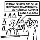 ebrias_percepcoes