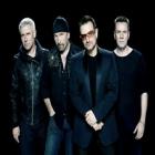 U2 - Bono Vox diz que a banda pode acabar em 2012