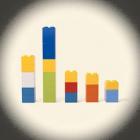 lego_minimalista