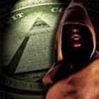 obscuras_teorias_da_conspiracao_ii