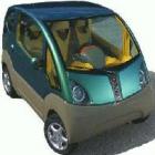 carro_movido_a_ar