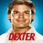 Dexter em 60 segundos!