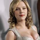 a_moda_scarlett_johansson