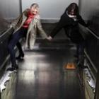 ilusao_3d_faz_elevador_parecer_sem_chao