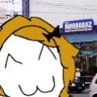 entregador_de_moveis_sofrendo_para_entregar_mercadoria