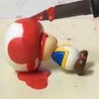 lojas_da_noruega_proibe_vendas_de_jogos_violentos_apos_massacre