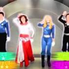 jogo_abba_you_can_dance_para_nintendo_wii_lanca_trailer