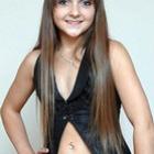 soya_keaveney_estimulada_a_ser_sexy_aos_12gravida_aos_15_a_mae_esta_orgulhosa