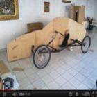 _e_possivel_transformar_uma_bicicleta_em_um_porsche_